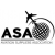 ASA